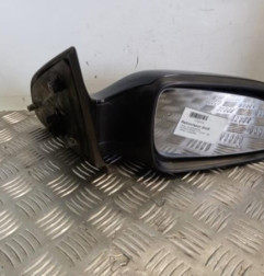 Retroviseur droit OPEL ASTRA H Photo n°1