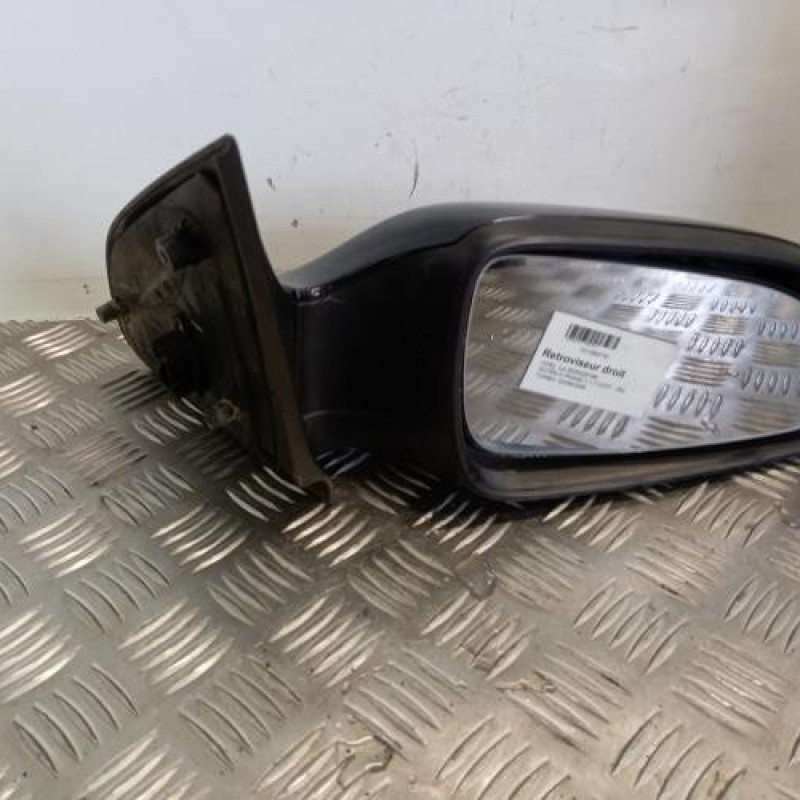 Retroviseur droit OPEL ASTRA H Retroviseur droit OPEL ASTRA H