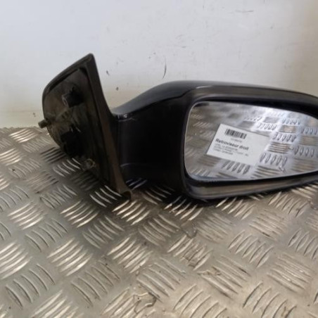 Retroviseur droit OPEL ASTRA H Photo n°1