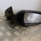 Retroviseur droit OPEL ASTRA H