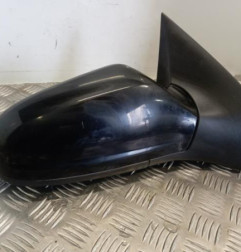 Retroviseur droit OPEL ASTRA H