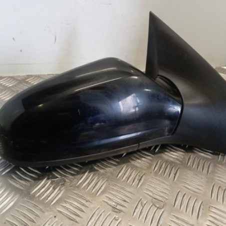Retroviseur droit OPEL ASTRA H