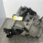Boite de vitesses CITROEN C4 2