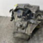Boite de vitesses CITROEN C4 2