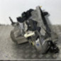 Boite de vitesses CITROEN C4 2