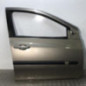 Porte avant droit RENAULT CLIO 3