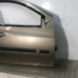 Porte avant droit RENAULT CLIO 3