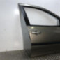 Porte avant droit RENAULT CLIO 3