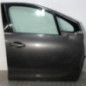Porte avant droit PEUGEOT 208 1