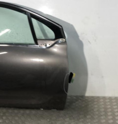 Porte avant droit PEUGEOT 208 1