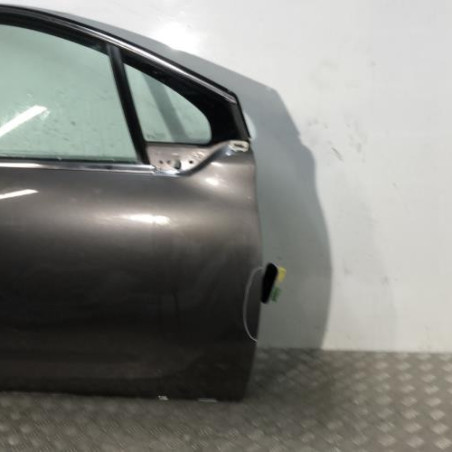 Porte avant droit PEUGEOT 208 1