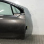 Porte avant droit PEUGEOT 208 1
