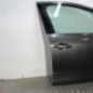 Porte avant droit PEUGEOT 208 1