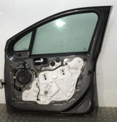Porte avant droit PEUGEOT 208 1 Photo n°5