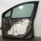 Porte avant droit PEUGEOT 208 1