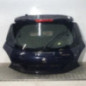 Malle/Hayon arriere PEUGEOT 208 1