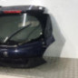 Malle/Hayon arriere PEUGEOT 208 1