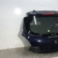 Malle/Hayon arriere PEUGEOT 208 1