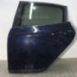 Porte arriere gauche PEUGEOT 208 1
