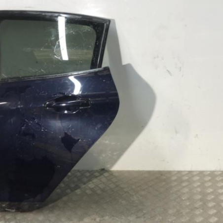 Porte arriere gauche PEUGEOT 208 1