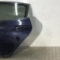 Porte arriere gauche PEUGEOT 208 1