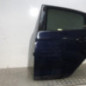 Porte arriere gauche PEUGEOT 208 1
