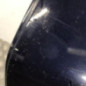 Porte arriere gauche PEUGEOT 208 1