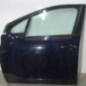 Porte avant gauche PEUGEOT 208 1