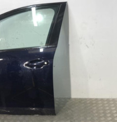 Porte avant gauche PEUGEOT 208 1