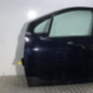Porte avant gauche PEUGEOT 208 1