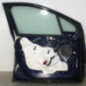Porte avant gauche PEUGEOT 208 1
