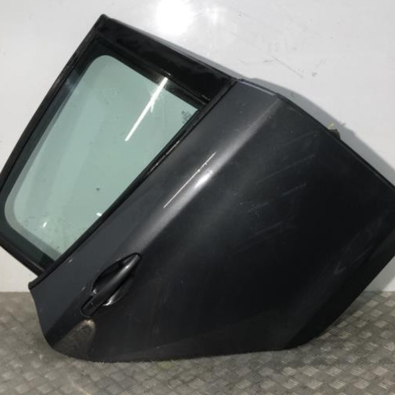 Porte arriere droit PEUGEOT 208 1 Porte arriere droit PEUGEOT 208 1