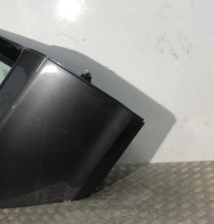 Porte arriere droit PEUGEOT 208 1