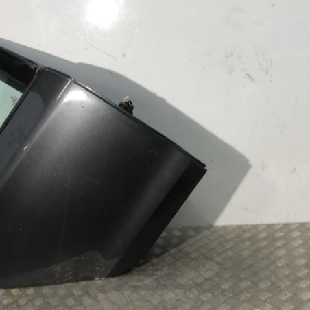 Porte arriere droit PEUGEOT 208 1
