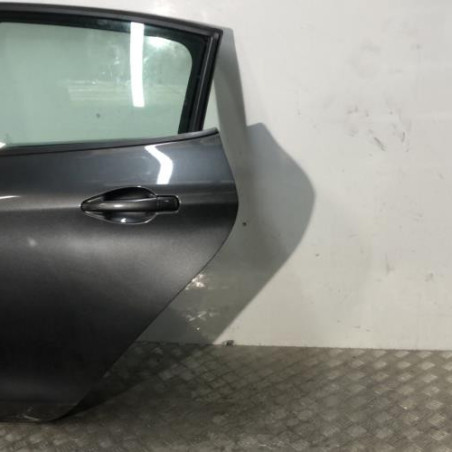 Porte arriere gauche PEUGEOT 208 1