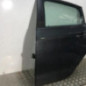 Porte arriere gauche PEUGEOT 208 1