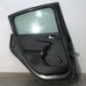 Porte arriere gauche PEUGEOT 208 1