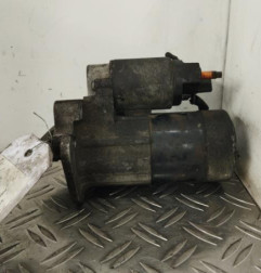 Demarreur RENAULT CLIO 3