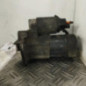 Demarreur RENAULT CLIO 3
