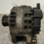 Alternateur PEUGEOT BOXER 2