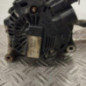 Alternateur PEUGEOT BOXER 2