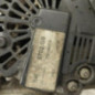 Alternateur PEUGEOT BOXER 2