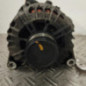Alternateur FORD GRAND C-MAX 2