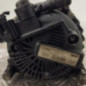 Alternateur FORD GRAND C-MAX 2