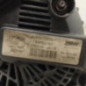 Alternateur FORD GRAND C-MAX 2