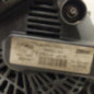 Alternateur FORD GRAND C-MAX 2