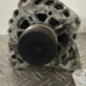 Alternateur RENAULT CLIO 4