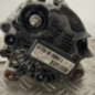 Alternateur RENAULT CLIO 4