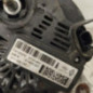 Alternateur RENAULT CLIO 4