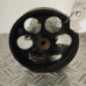 Pompe de direction RENAULT LAGUNA 2